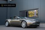 Aston Martin DB11 5.2 V12 AMR 630PK | Full option | 360 Came, Automaat, Achterwielaandrijving, Gebruikt, 5204 cc