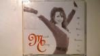 Mariah Carey - All I Want For Christmas Is You, Maxi-single, Ophalen of Verzenden, Zo goed als nieuw, 1 single