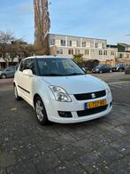 Suzuki Swift 1.3 KEYLESS//STOELW//CARPLAY, 40 €/maand, Handgeschakeld, 1000 kg, Geïmporteerd
