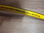 RAM Gasslang 80 cm lang, Ophalen of Verzenden