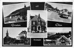 (301-262-033) Elten, Verzamelen, Ansichtkaarten | Buitenland, Verzenden, Duitsland