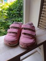 Schoentjes baby Adidas maat 19 ~ kinder schoenen mt 19, Schoentjes, Meisje, Ophalen of Verzenden, Zo goed als nieuw