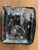 Verstelbare kinderschaatsen maat 30-33, Ophalen, Gebruikt, Combinoren, Overige merken