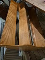 Bank kinderopvang/gastouder, Ophalen, Gebruikt, 75 tot 100 cm, 200 tot 250 cm