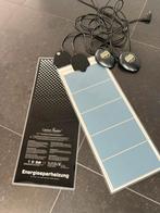 Waterbed Verwarming - 2 Stuks, Huis en Inrichting, Ophalen, Gebruikt