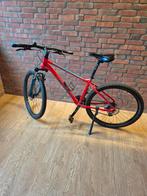 Merida Big Seven, Fietsen en Brommers, Fietsen | Mountainbikes en ATB, Ophalen, Gebruikt, Hardtail, Heren