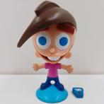 The Fairly OddParents Timmy Jakks Pacific 2003, Ophalen of Verzenden, Zo goed als nieuw