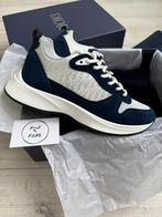 Dior B25 Sneakers [diverse kleuren], Ophalen of Verzenden, Nieuw, Overige kleuren