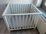 TWF Box Fleur, Kinderen en Baby's, Boxen, Ophalen of Verzenden, Zo goed als nieuw
