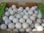 Golfballen  een mix van merken, Ophalen, Gebruikt, Bal(len), Overige merken