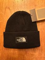North Face muts, Ophalen of Verzenden, Nieuw, Overige maten, Muts