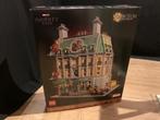 Lego 76218 - NIEUW, Ophalen of Verzenden, Nieuw, Complete set, Lego