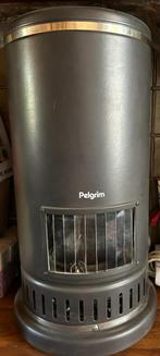 Pelgrim gaskachel 70 T TTB Bambino, Ophalen, Zo goed als nieuw, Gas, Gaskachel