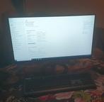 Medion Computer Compleet - Klaar voor gebruik!, Computers en Software, Desktop Pc's, Ophalen, Gebruikt, 2 tot 3 Ghz, 8 GB