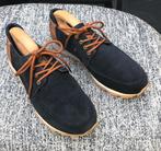 schoenen Clae, Zwart, Ophalen of Verzenden, Clae, Sneakers of Gympen