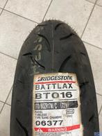 Bridgestone Battlax BT016 achterband 170/60ZR17 170 60 zr 17, Motoren, Nieuw