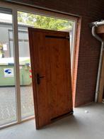 kozijnen (showroom modellen), Doe-het-zelf en Verbouw, Kozijnen en Schuifpuien, Raamkozijn, Zo goed als nieuw, 150 tot 225 cm