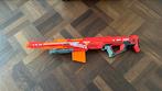 NERF MEGA Centurion, Ophalen, Zo goed als nieuw