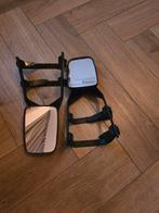 ZGAN Universele Caravan Spiegels, Caravans en Kamperen, Ophalen of Verzenden, Zo goed als nieuw