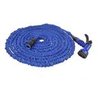 Flexibele tuinslang 30 meter, Tuin en Terras, Tuinslangen, Ophalen, Nieuw, Tuinslang
