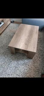 Ikea Vindum Vloerkleed - 170x230 cm, Huis en Inrichting, Stoffering | Tapijten en Kleden, Grijs, 150 tot 200 cm, 200 cm of meer