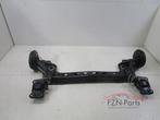 VW Polo 2G Wielophanging Achteras Trommelrem, Auto-onderdelen, Ophalen, Gebruikt