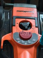 LawnMaster Robotmaaier - Zo Goed Als Nieuw!, Ophalen of Verzenden, Zo goed als nieuw, 20 tot 25 cm