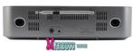 Internetradio, DAB+ radio, FM, CD, Bluetooth, USB, Media, Nieuw, Info@marbeco.nl, Met cd-speler, Ophalen of Verzenden