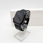 Apple Watch Series 9 45mm Midnight Black in Goede Staat, Apple, Zo goed als nieuw, Support@apple.com, One Apple Park Way
Cupertino, CA 95014
United States