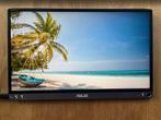 Asus Zenscreen MB16AP Beeldscherm Monitor, Computers en Software, Monitoren, 15,6, IPS, ASUS, Ophalen of Verzenden