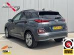 Hyundai Kona EV Premium 64 kWh|Navi|NL-Auto|LED, Gebruikt, 44 min, Met garantie (alle), 10 min