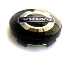 Volvo 56mm 59mm 60mm 63mm 65mm 68mm 69mm 75mm Naafdoppen, Auto diversen, Wieldoppen, Verzenden, Nieuw
