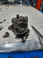 Carburateur ford thunderbird 1956/57, Ophalen of Verzenden, Nieuw, Ford