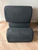 Bank 2,5 zits ZGAN, Huis en Inrichting, Banken | Bankstellen, Ophalen, 150 tot 200 cm, Tweepersoons, 75 tot 100 cm