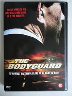 The Bodyguard / Body Armour (2007), Vanaf 12 jaar, Ophalen of Verzenden, Actie
