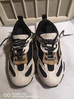 Steve Madden Sneakers! Maat 42, Kleding | Dames, Schoenen, Wit, Steve Madden, Ophalen of Verzenden, Sneakers of Gympen