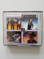 Now This Is Classic   2 CD-box, Cd's en Dvd's, Cd's | Verzamelalbums, Boxset, Ophalen of Verzenden, Zo goed als nieuw, Klassiek