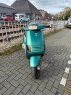 Piaggio Skipper 172CC A1, Tweetakt, Overige modellen, Ophalen of Verzenden, Zo goed als nieuw