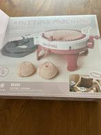 Handbreimachine, Ophalen of Verzenden, Zo goed als nieuw, Breien, Machine