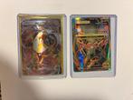 Zeldzame pokemonkaarten, Hobby en Vrije tijd, Verzamelkaartspellen | Pokémon, Ophalen of Verzenden