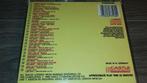 The Zombies - The Collection, Ophalen of Verzenden, 1980 tot 2000, Zo goed als nieuw