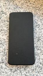 Oppo a17 midnight black 64GB, Ophalen of Verzenden, Zo goed als nieuw