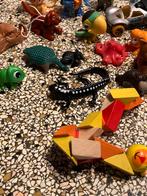 Set speeltjes, Ophalen of Verzenden