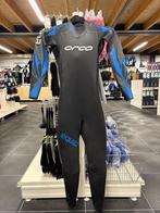Orca equip wetsuit, Watersport en Boten, Watersportkleding, Wetsuit, Gebruikt, Orca, Heer