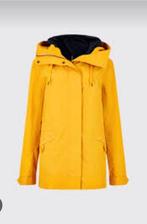 *Gezocht* Dubarry jas Shannon maat 40 /42 kleur geel, Ophalen of Verzenden, Zo goed als nieuw, Maat 38/40 (M)