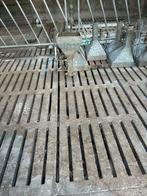 Kilomatic, Ophalen of Verzenden