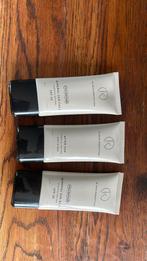 IK skin perfection 3x 50 ml, Ophalen of Verzenden, Nieuw, Verzorging
