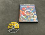 Megaman X - Command Mission, 1 speler, Ophalen of Verzenden, Zo goed als nieuw