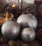 Set Kerstballen Hoffz, Ophalen of Verzenden, Nieuw