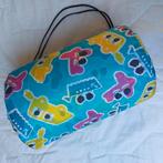 Kinderslaapzak Jip&Janneke, Ophalen, Zo goed als nieuw